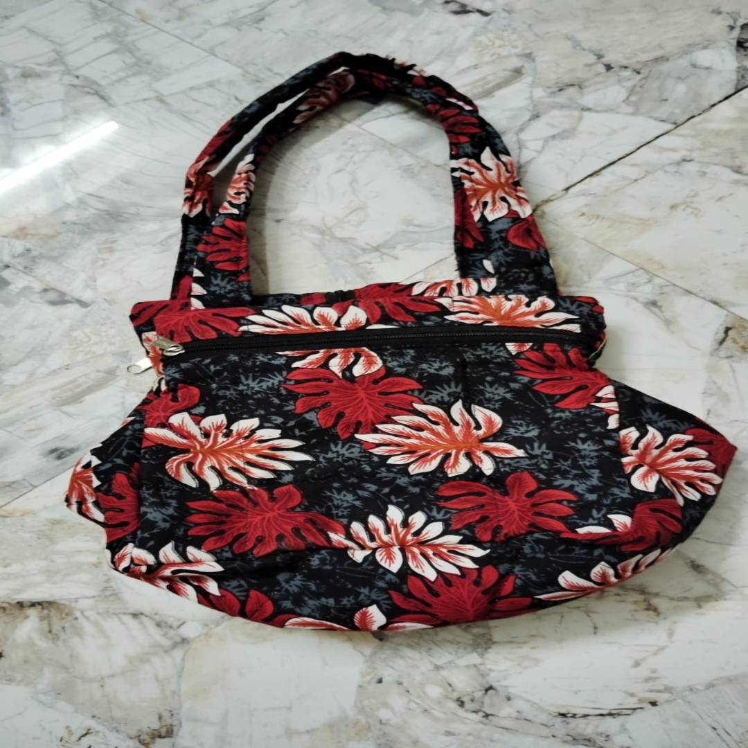 Bags-shgeshop