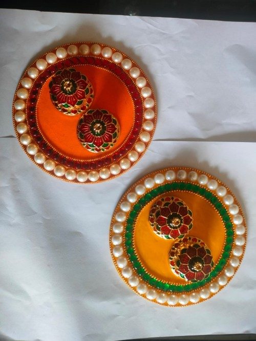 Karanda-shgeshop.com