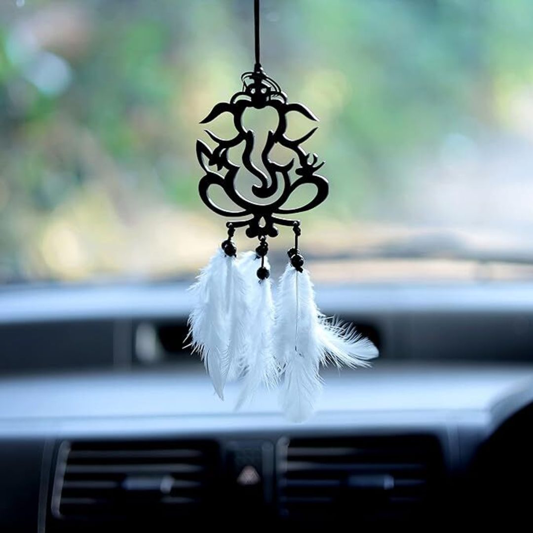 Car Hanging-shgeshop