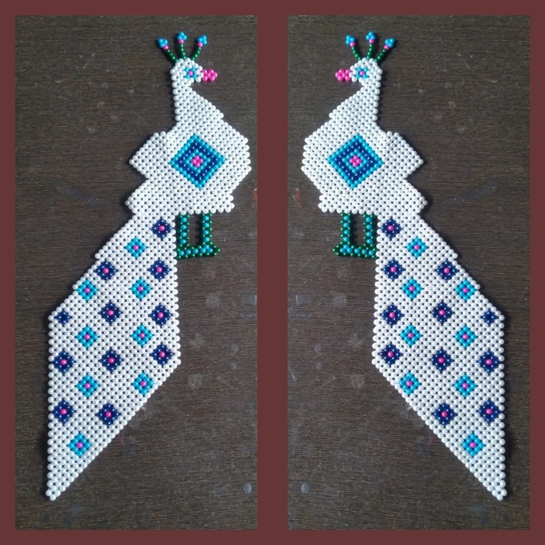 More Two Piece- shgeshop.com