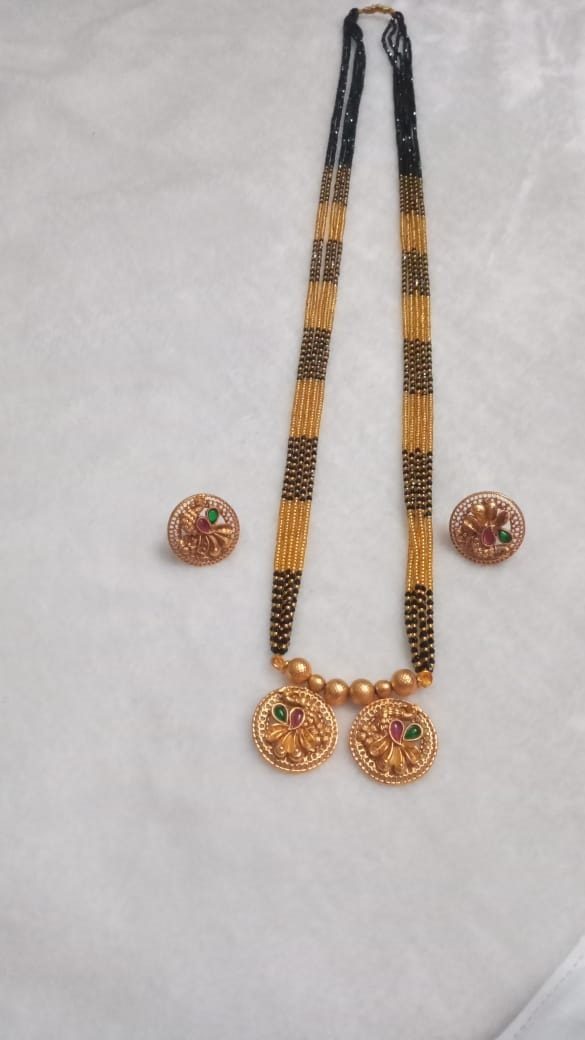 Necklace - shgeshop.com