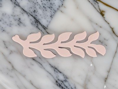 Rangoli Stencils - shgeshop.com