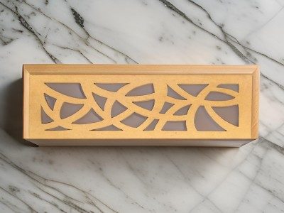 Rangoli Stencils - shgeshop.com