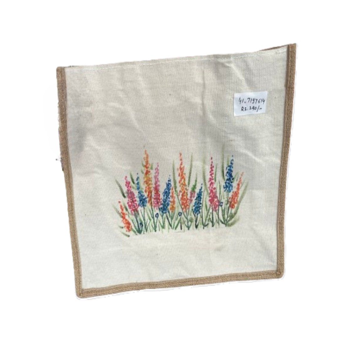 Shoulder Bag-shgeshop