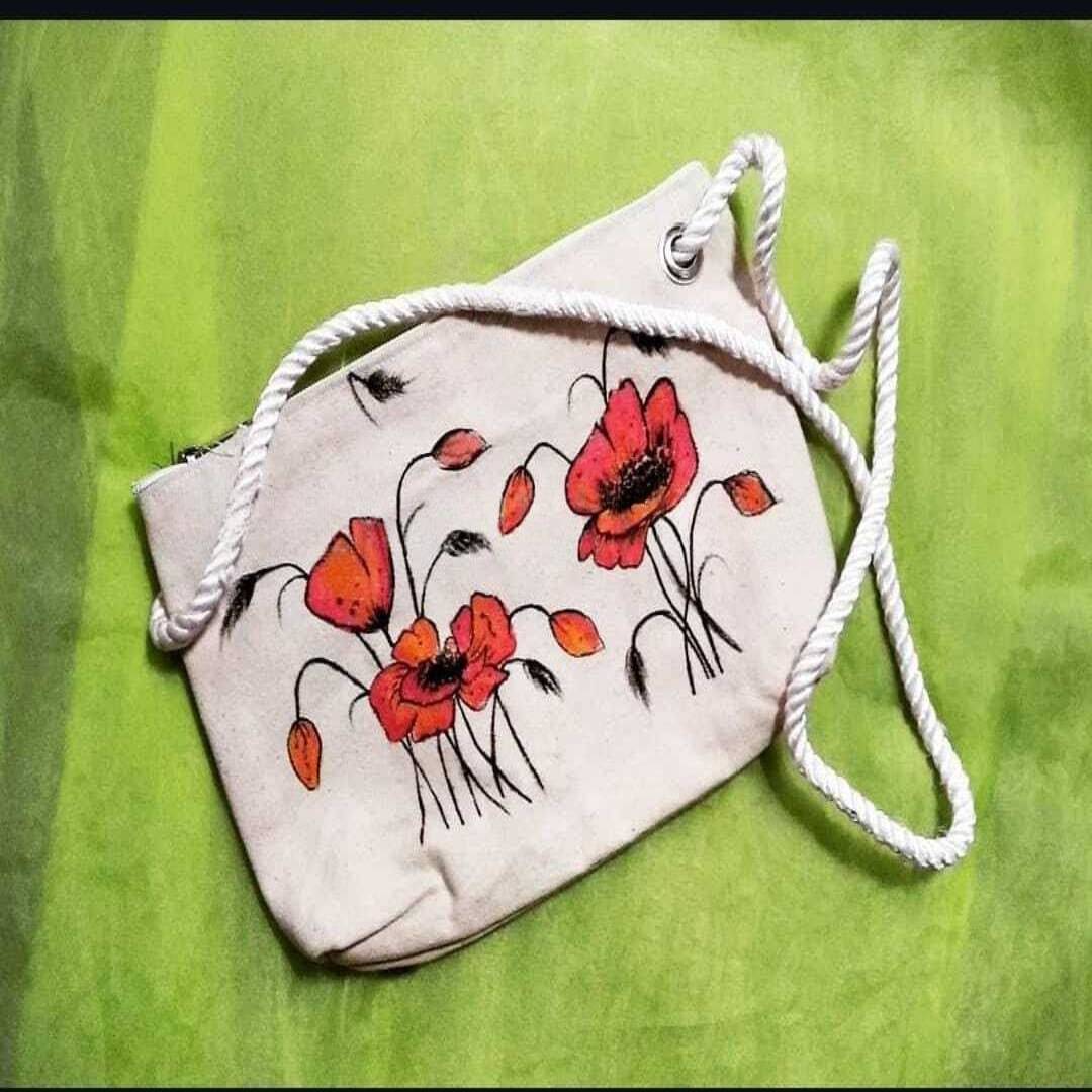 Sling Bag-shgeshop