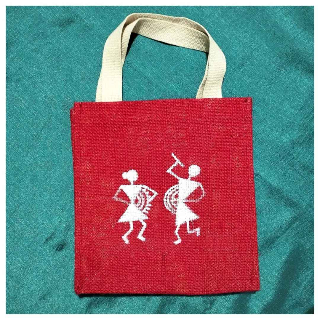 Tiffin Bag-shgeshop