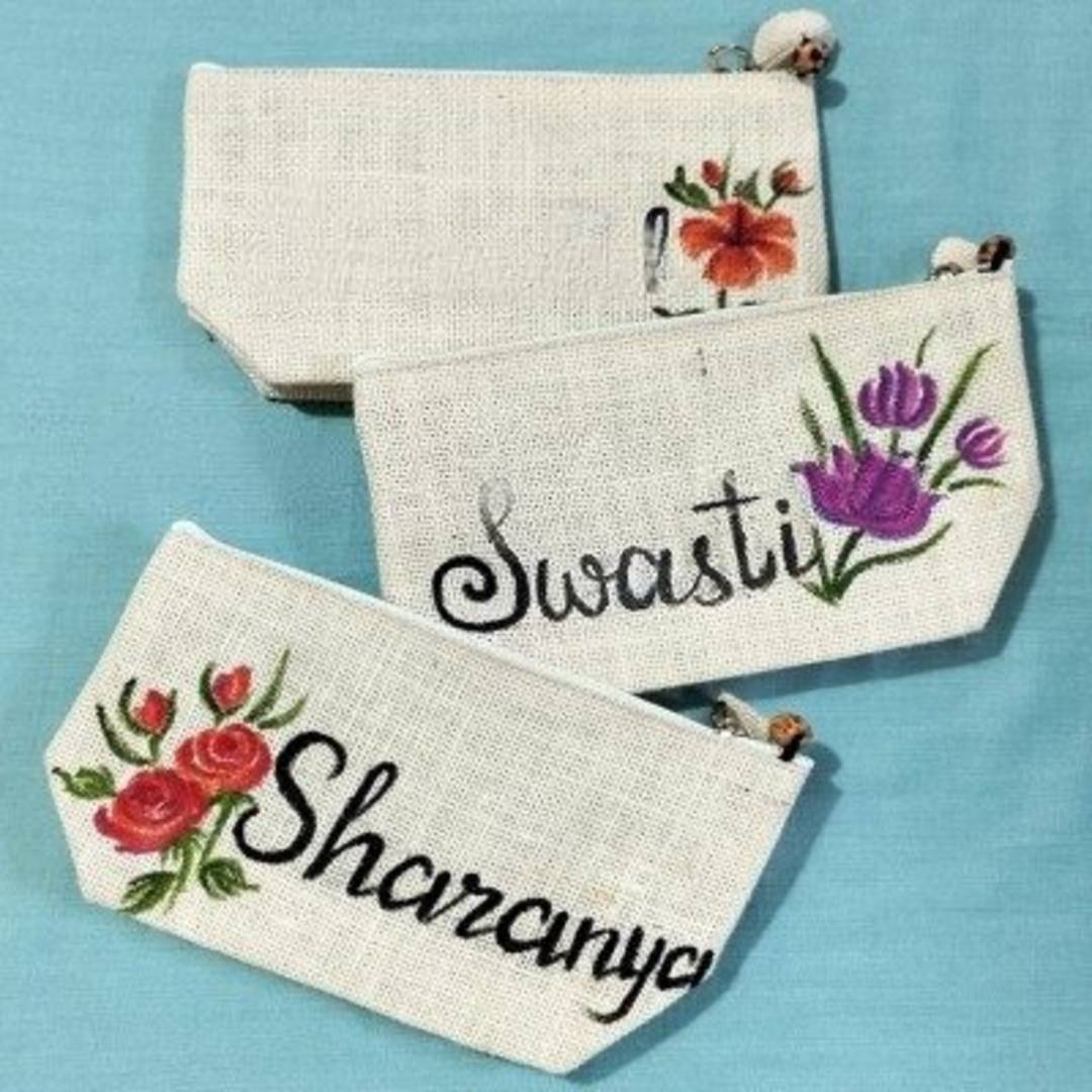 Jute Pouch-shgeshop