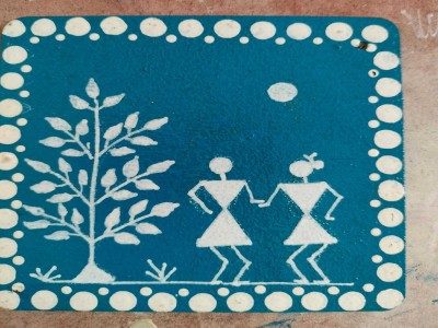 Fridge Magnet-shgeshop.com