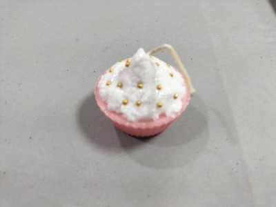 Diva - shgeshop.com