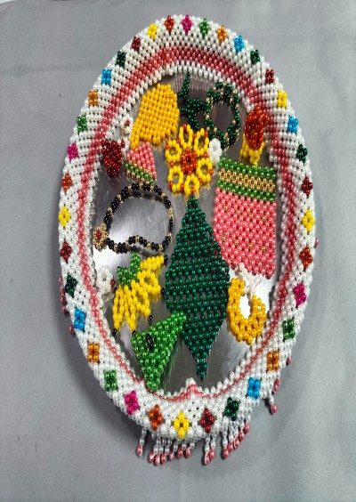 Home Decor Plate - shgeshop.com