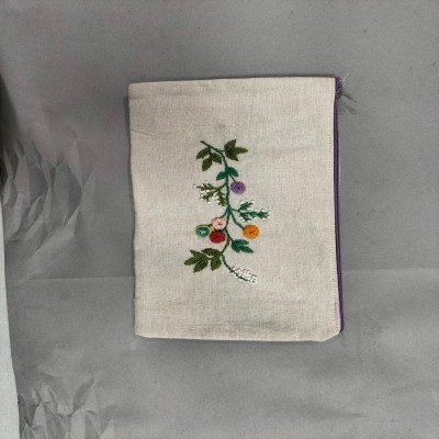 Mobile Pouch -shgeshop.com