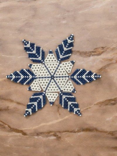 Moti Design - shgeshop.com