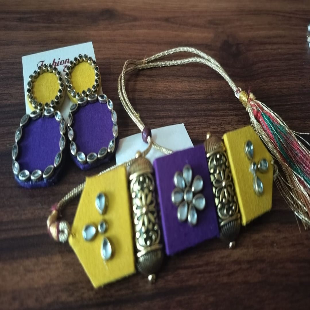 Hair Ring-shgeshop