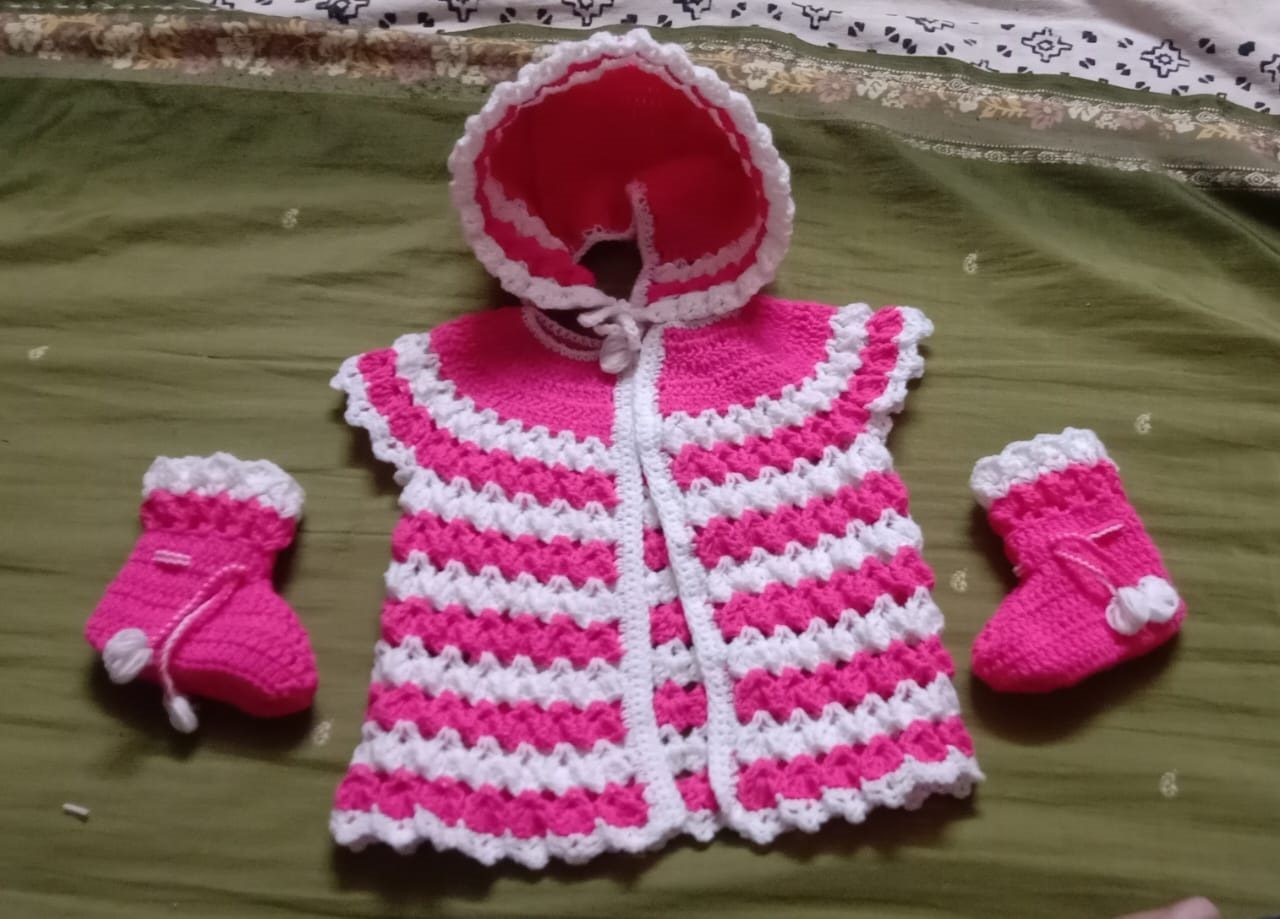 cloth set 2-shgeshop.com