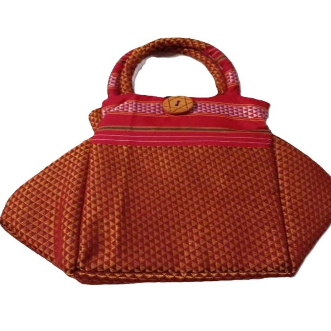 Samosa Bag-shgeshop
