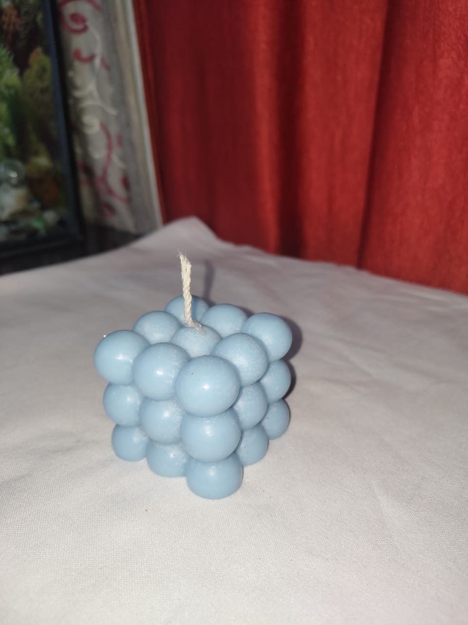 Candle- shgeshop.com