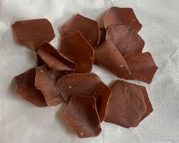 Ragi Papdi1 shgeshop