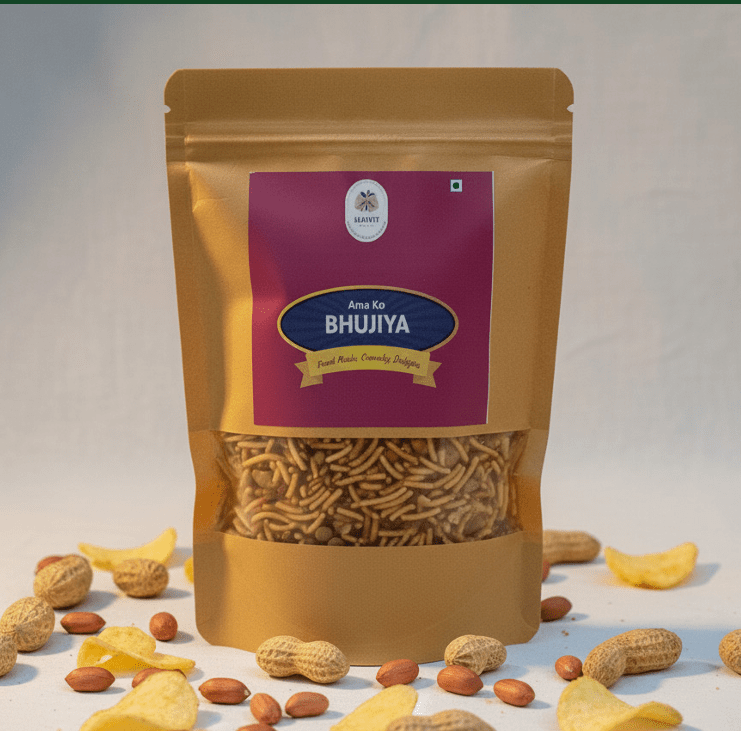 Bhujia-Lali-Guras-SHG