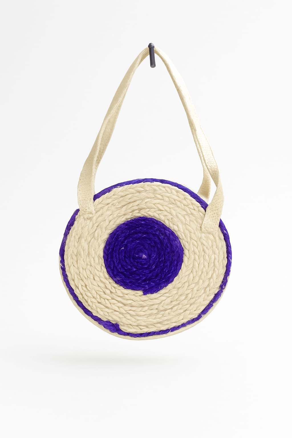 medium-round-purse