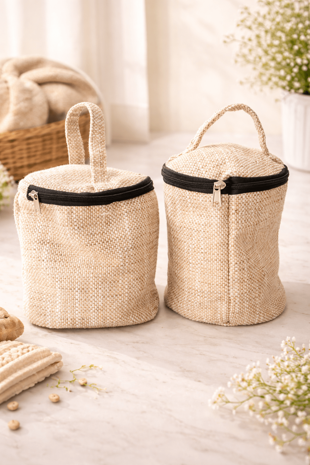 jute-tiffin-bag-cover