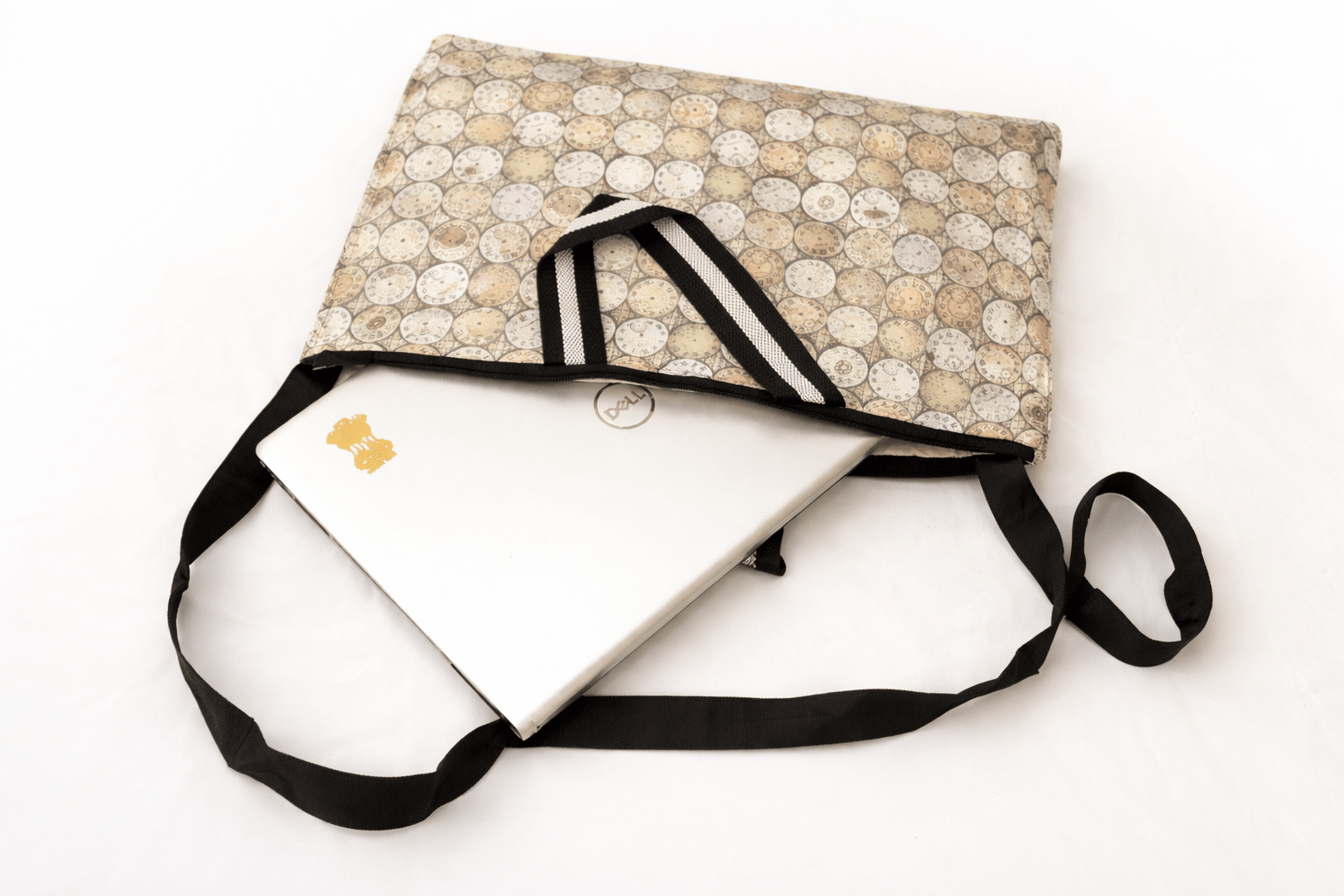 Laptop-bag