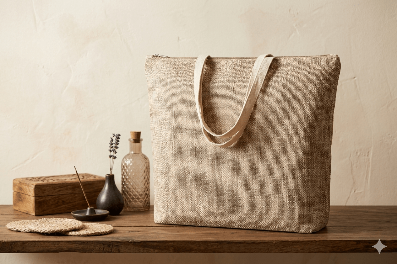 jute-tute-bag