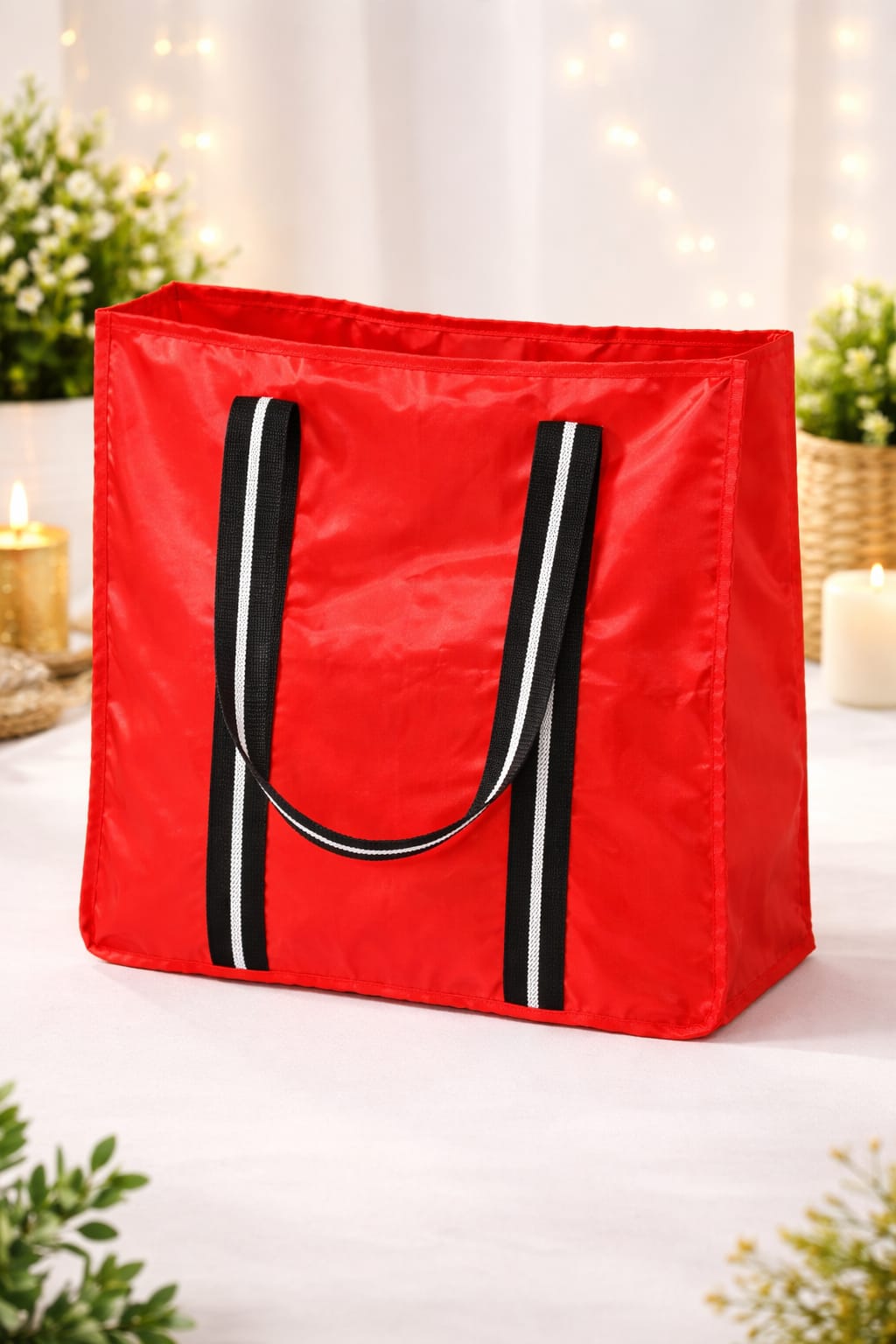 Waterproof-Bag