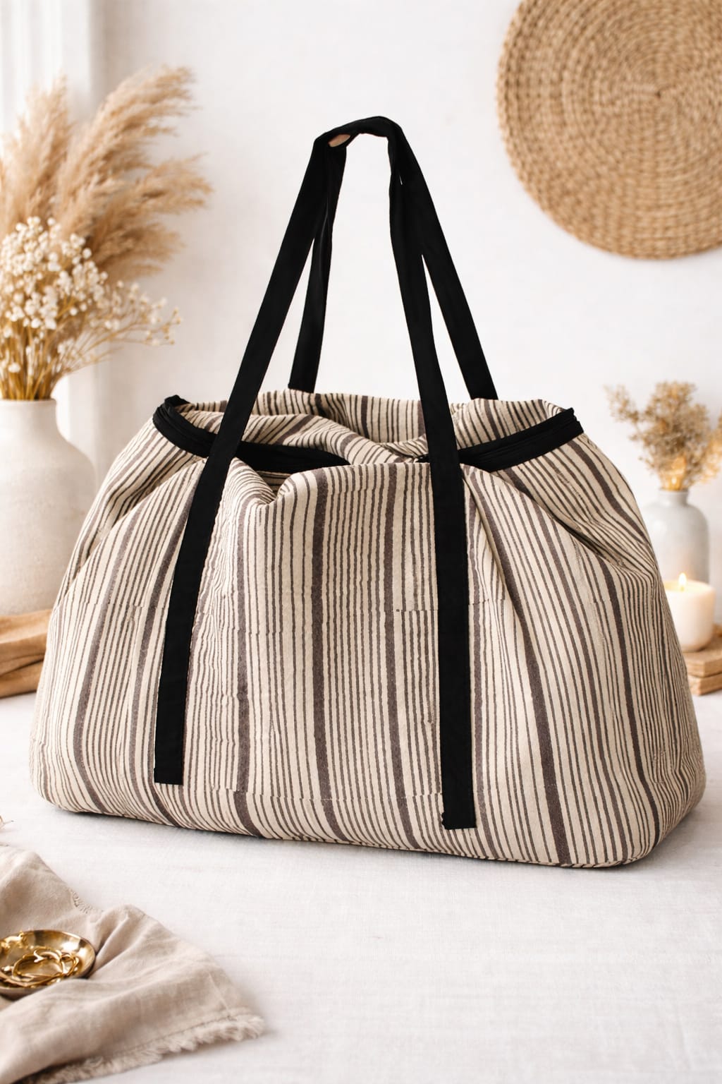 Shoping-bag