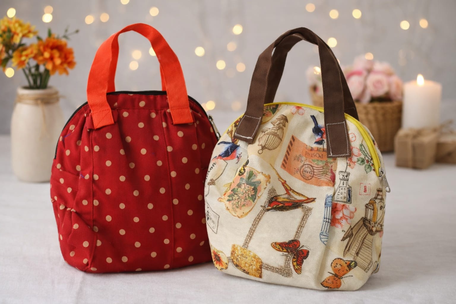 Storage-Bag