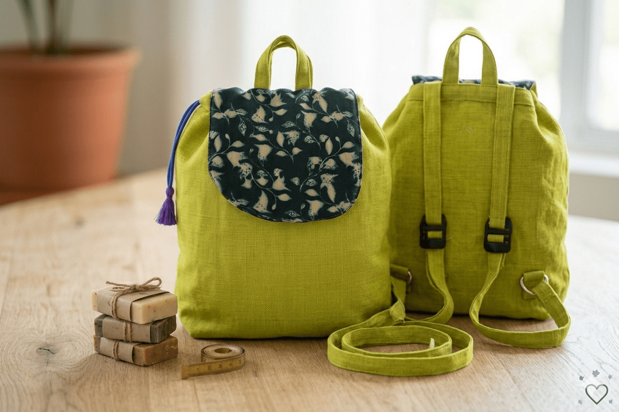 Bag-Pack