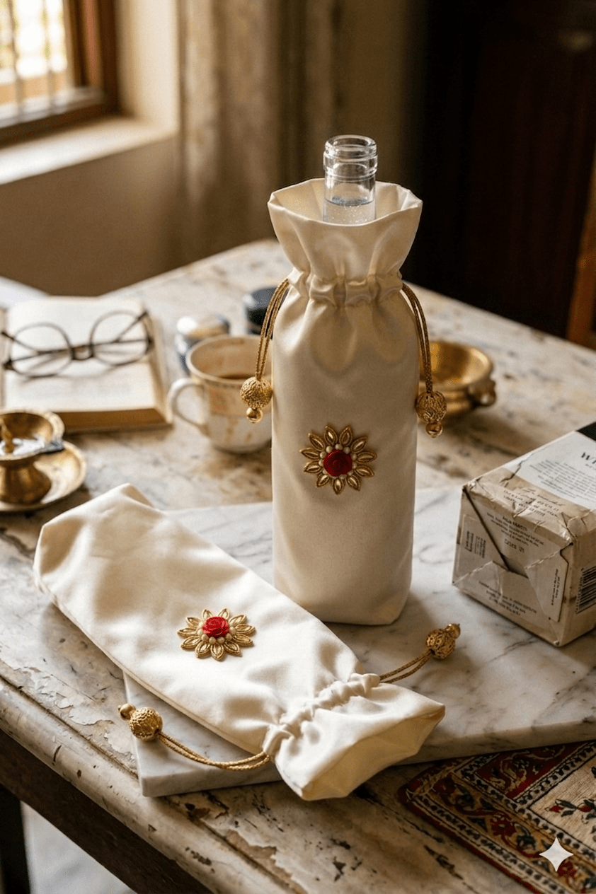 wine-bag
