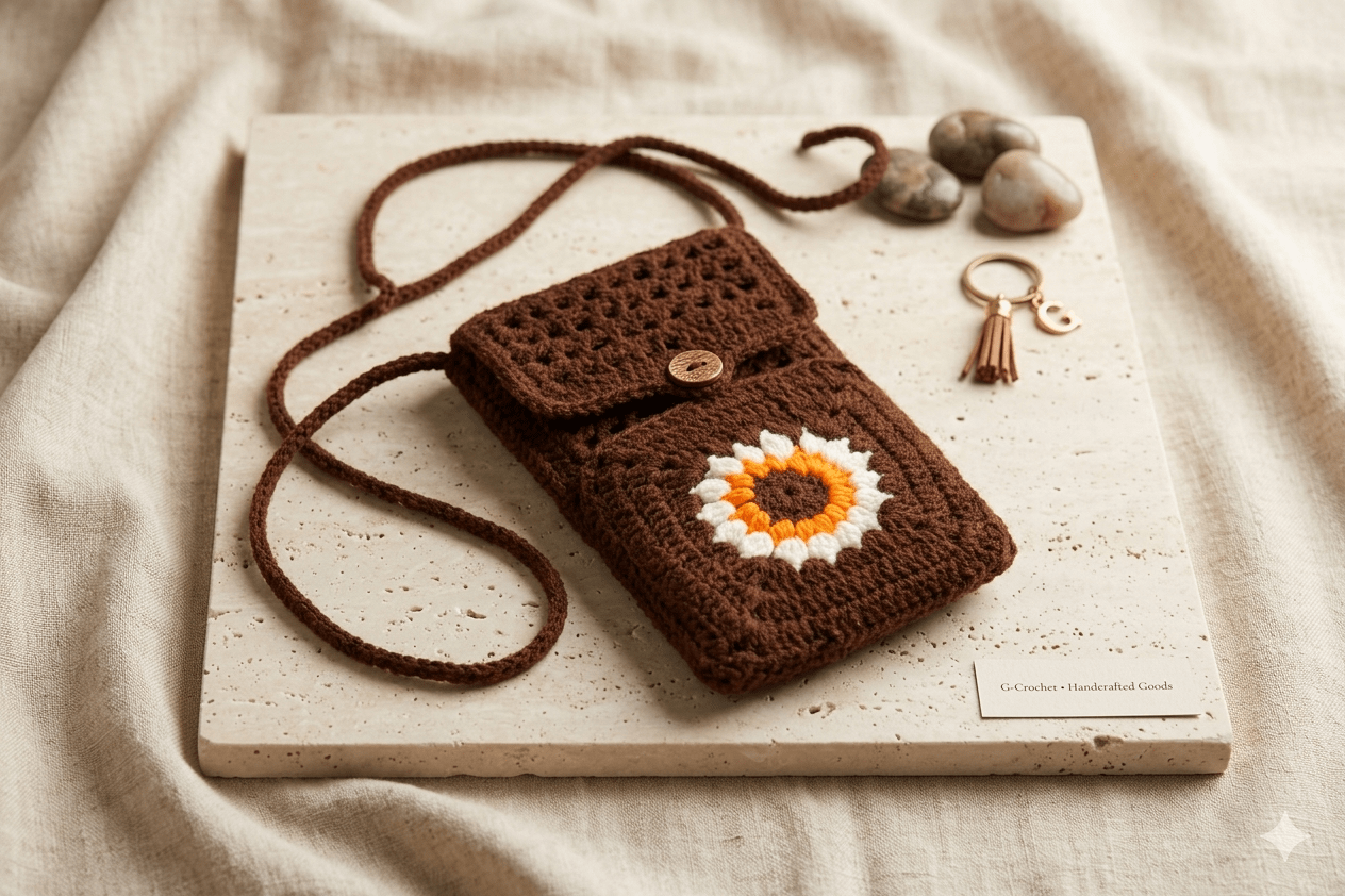 mobile-sling-bag