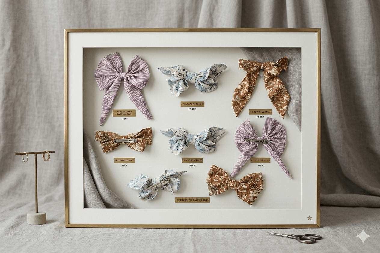 Hair_bow