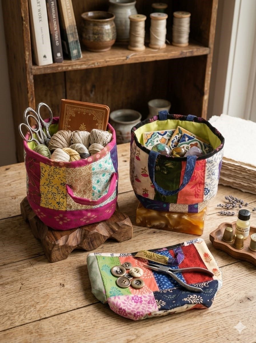 open-storage-basket