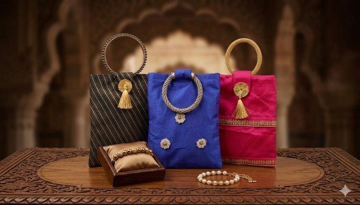 silk-ring-bag