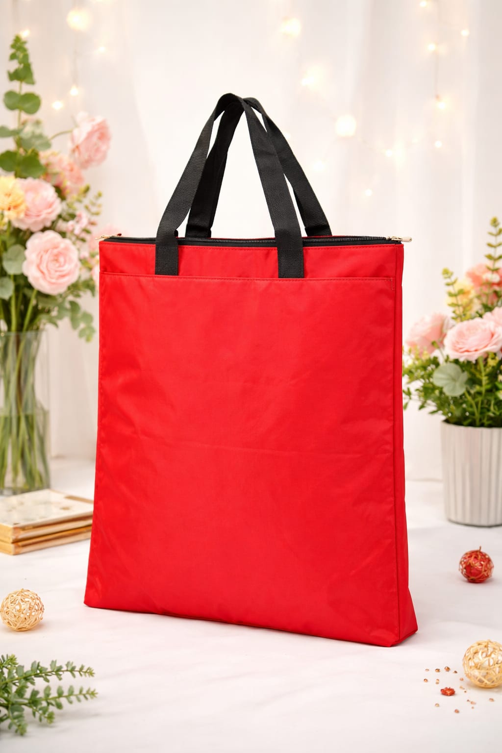 Waterproof-Bag