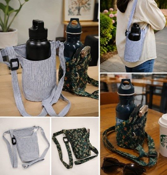 mobile-sling-bag