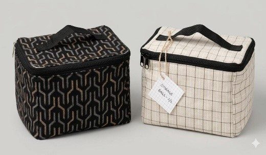 storage-bag