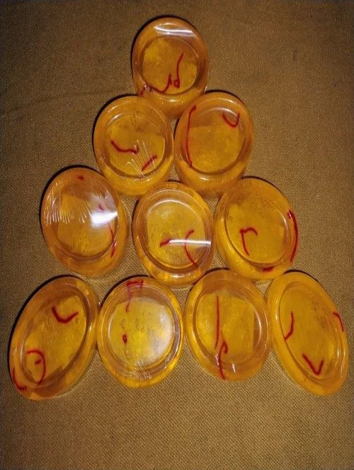 Soap